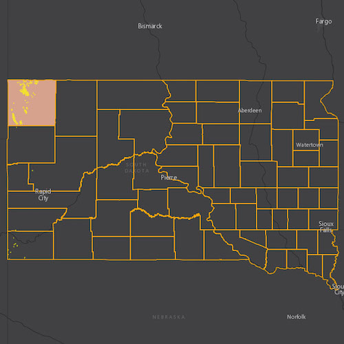 south-dakota-the-oil-gas-threat-map